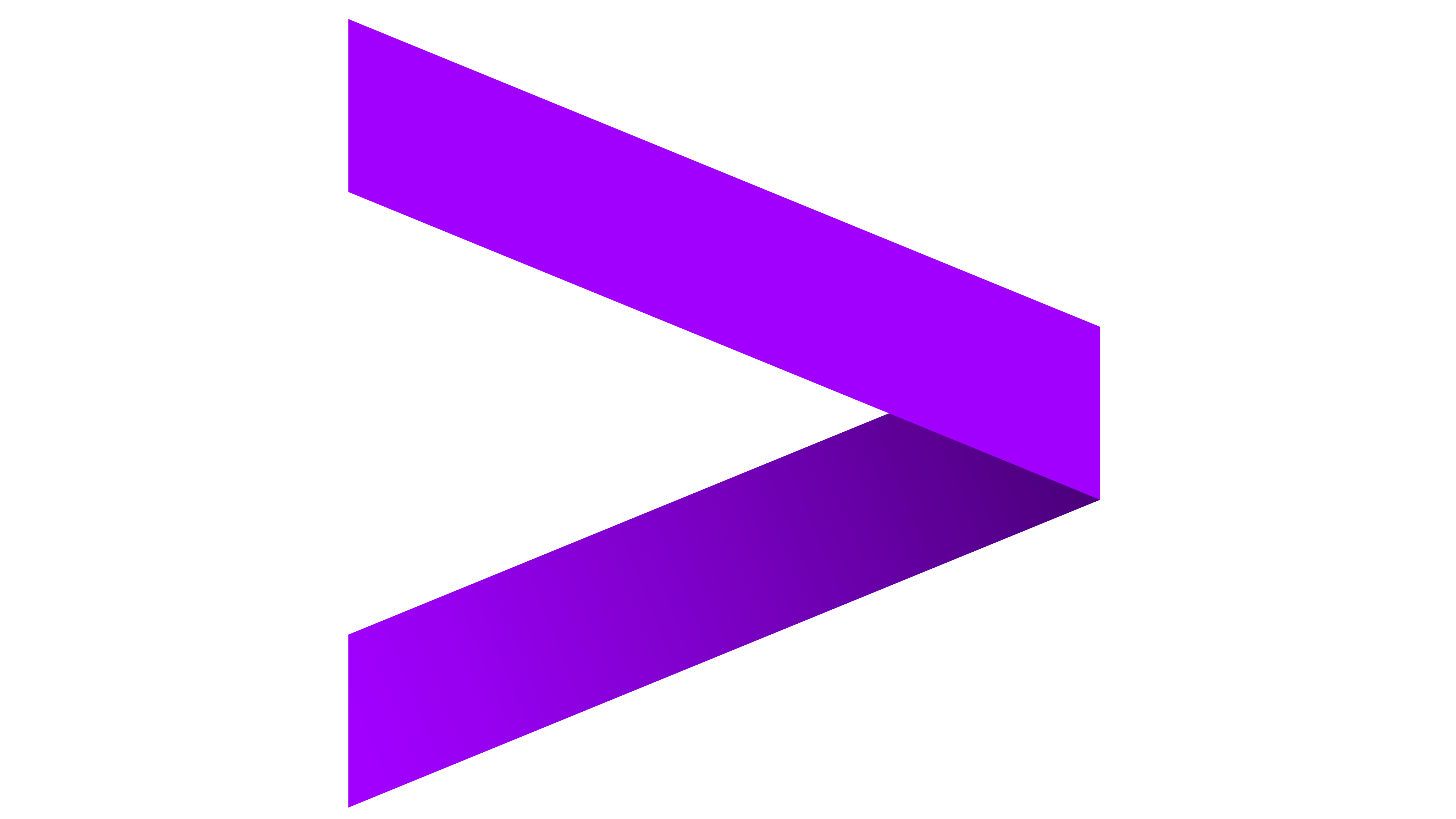 accenture