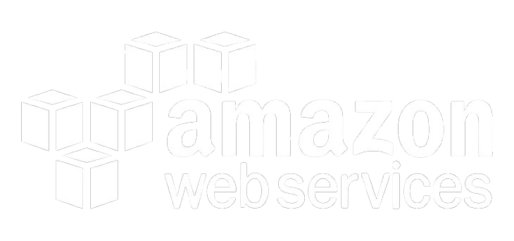 aws